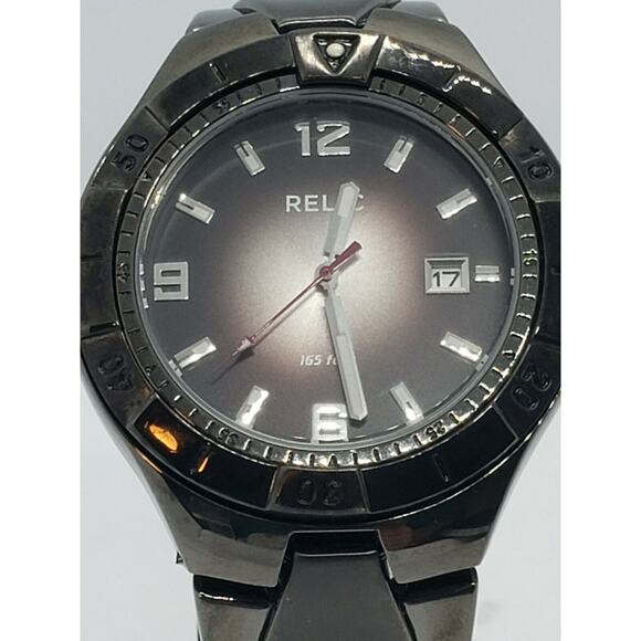 Relic By Fossil ZR11811 Men's Watch